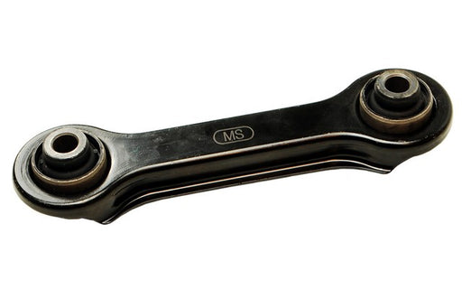 Suspension Control Arm Mevotech CMS801141