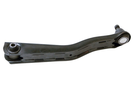 Suspension Control Arm and Ball Joint Assembly Mevotech CMS801144