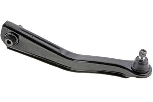 Suspension Control Arm and Ball Joint Assembly Mevotech CMS801145