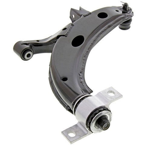 Suspension Control Arm and Ball Joint Assembly Mevotech CMS801148