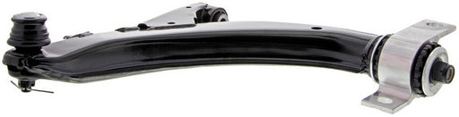 Suspension Control Arm and Ball Joint Assembly Mevotech CMS801148