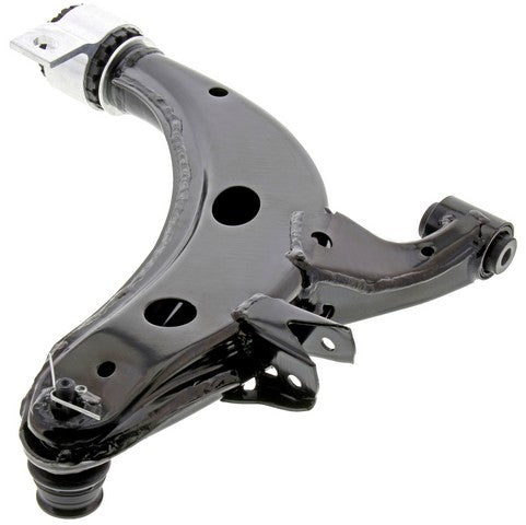 Suspension Control Arm and Ball Joint Assembly Mevotech CMS801148