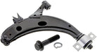 Suspension Control Arm and Ball Joint Assembly Mevotech CMS801149