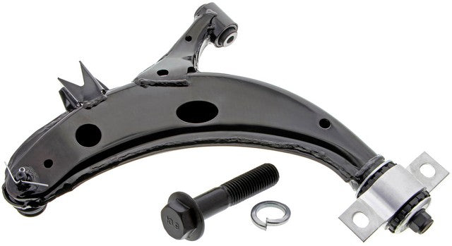 Suspension Control Arm and Ball Joint Assembly Mevotech CMS801149