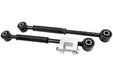 Lateral Arm Mevotech CMS801150