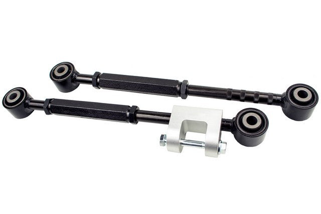 Lateral Arm Mevotech CMS801150