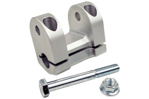 Lateral Arm Mevotech CMS801150