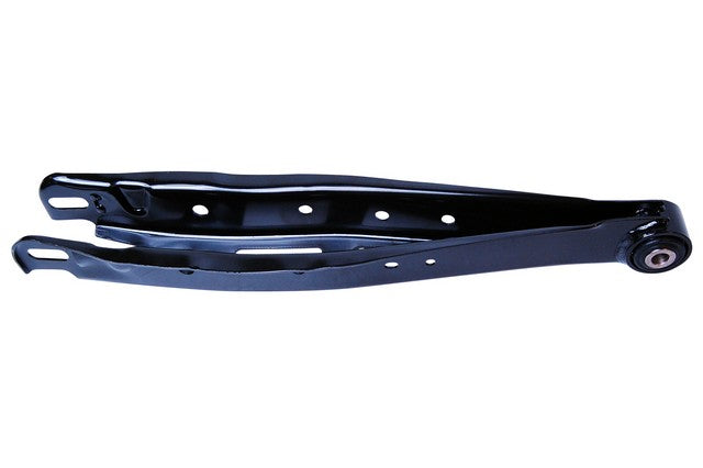 Suspension Control Arm Mevotech CMS801151