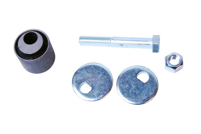 Suspension Control Arm Mevotech CMS801151