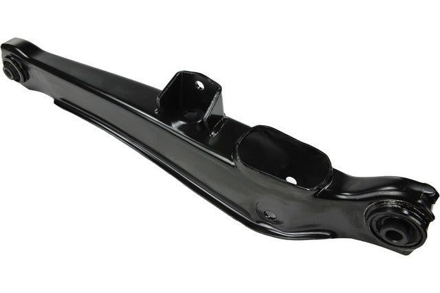 Suspension Control Arm Mevotech CMS801152