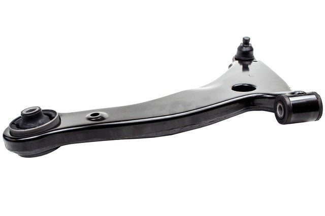 Suspension Control Arm and Ball Joint Assembly Mevotech CMS801154