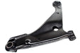 Suspension Control Arm and Ball Joint Assembly Mevotech CMS801154