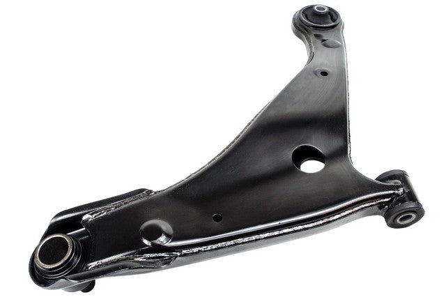 Suspension Control Arm and Ball Joint Assembly Mevotech CMS801154