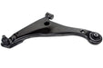 Suspension Control Arm and Ball Joint Assembly Mevotech CMS801154