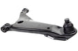 Suspension Control Arm and Ball Joint Assembly Mevotech CMS801154