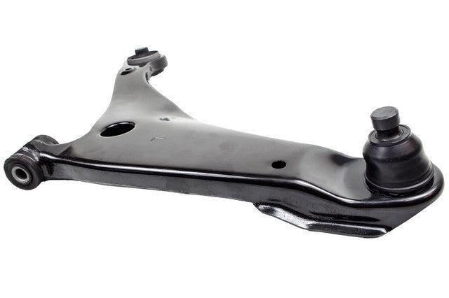 Suspension Control Arm and Ball Joint Assembly Mevotech CMS801154