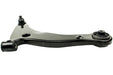 Suspension Control Arm and Ball Joint Assembly Mevotech CMS801155