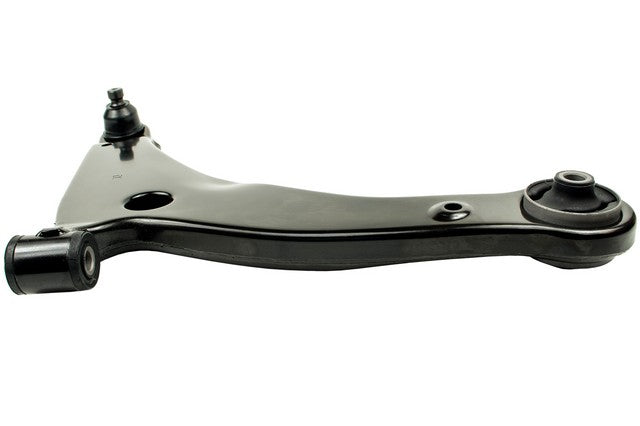 Suspension Control Arm and Ball Joint Assembly Mevotech CMS801155