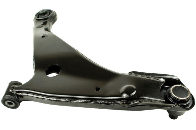 Suspension Control Arm and Ball Joint Assembly Mevotech CMS801155