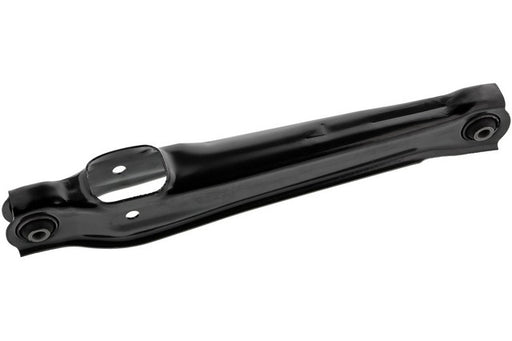 Suspension Control Arm Mevotech CMS801160