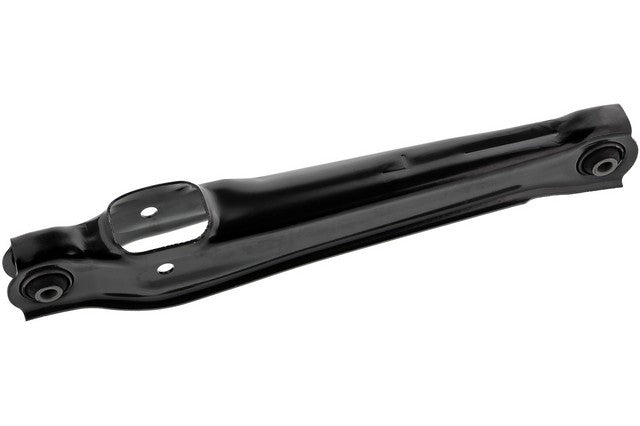 Suspension Control Arm Mevotech CMS801160