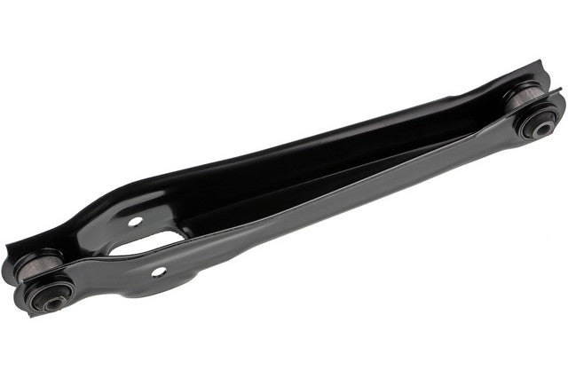 Suspension Control Arm Mevotech CMS801160