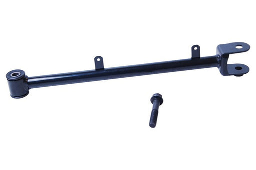 Lateral Arm Mevotech CMS801164