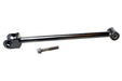 Lateral Arm Mevotech CMS801165