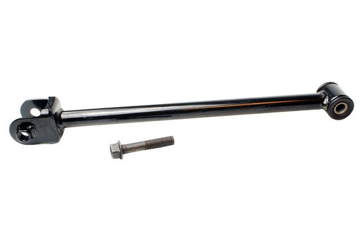 Lateral Arm Mevotech CMS801165