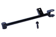 Lateral Arm Mevotech CMS801166