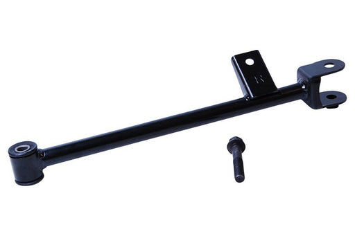 Lateral Arm Mevotech CMS801166