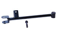 Lateral Arm Mevotech CMS801167