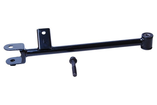 Lateral Arm Mevotech CMS801167