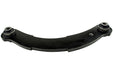 Lateral Arm Mevotech CMS801170