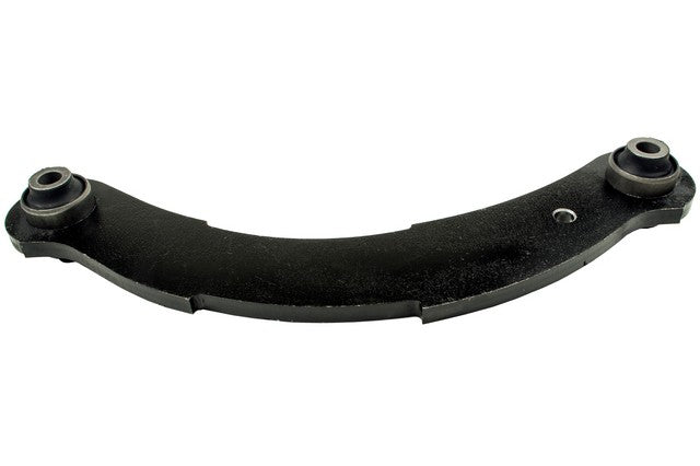 Lateral Arm Mevotech CMS801170