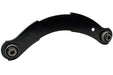 Lateral Arm Mevotech CMS801170