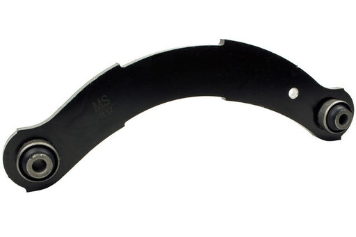 Lateral Arm Mevotech CMS801170