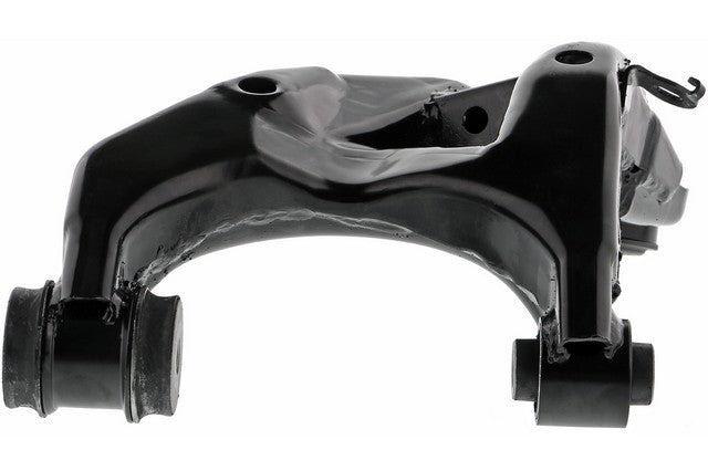 Suspension Control Arm and Ball Joint Assembly Mevotech CMS801176