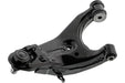 Suspension Control Arm and Ball Joint Assembly Mevotech CMS801176