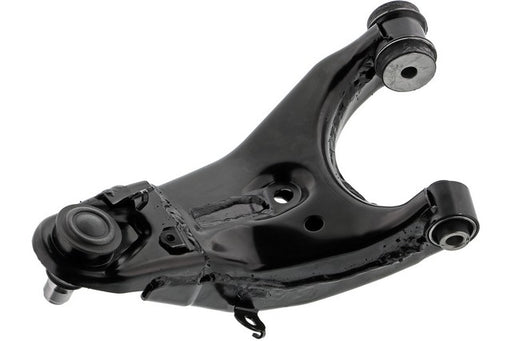 Suspension Control Arm and Ball Joint Assembly Mevotech CMS801176