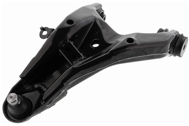Suspension Control Arm and Ball Joint Assembly Mevotech CMS801176