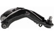 Suspension Control Arm and Ball Joint Assembly Mevotech CMS801176