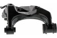 Suspension Control Arm and Ball Joint Assembly Mevotech CMS801177