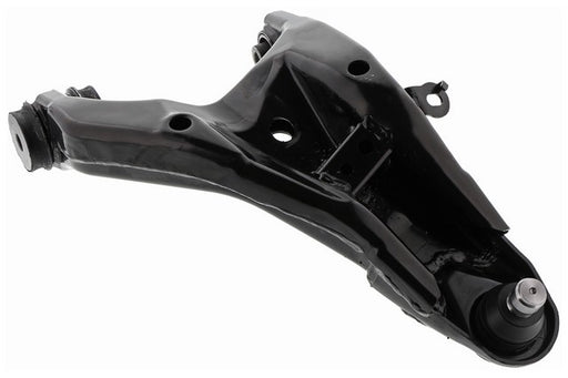 Suspension Control Arm and Ball Joint Assembly Mevotech CMS801177