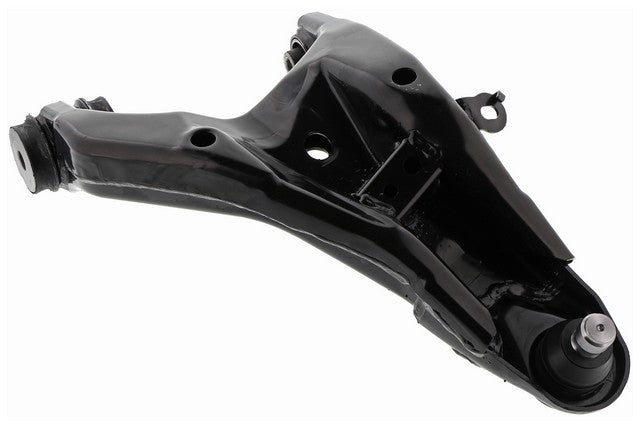 Suspension Control Arm and Ball Joint Assembly Mevotech CMS801177