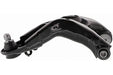 Suspension Control Arm and Ball Joint Assembly Mevotech CMS801177