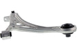 Suspension Control Arm and Ball Joint Assembly Mevotech CMS801178