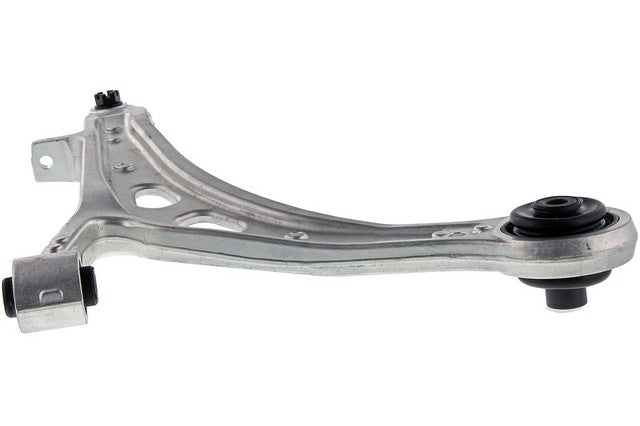 Suspension Control Arm and Ball Joint Assembly Mevotech CMS801178