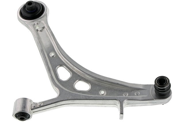 Suspension Control Arm and Ball Joint Assembly Mevotech CMS801178