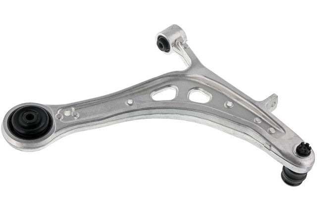 Suspension Control Arm and Ball Joint Assembly Mevotech CMS801178